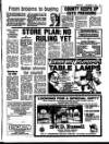 Herts and Essex Observer Thursday 02 December 1982 Page 3