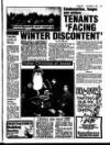 Herts and Essex Observer Thursday 02 December 1982 Page 5