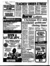 Herts and Essex Observer Thursday 02 December 1982 Page 14