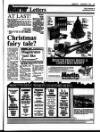 Herts and Essex Observer Thursday 02 December 1982 Page 23