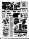 Herts and Essex Observer Thursday 02 December 1982 Page 25