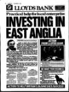 Herts and Essex Observer Thursday 02 December 1982 Page 26