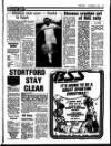 Herts and Essex Observer Thursday 02 December 1982 Page 53