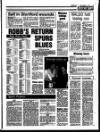 Herts and Essex Observer Thursday 02 December 1982 Page 55