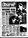 Herts and Essex Observer Thursday 09 December 1982 Page 1