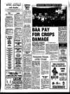 Herts and Essex Observer Thursday 09 December 1982 Page 2