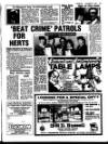 Herts and Essex Observer Thursday 09 December 1982 Page 3