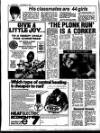 Herts and Essex Observer Thursday 09 December 1982 Page 4