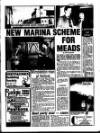 Herts and Essex Observer Thursday 09 December 1982 Page 5