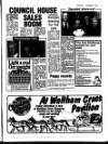 Herts and Essex Observer Thursday 09 December 1982 Page 7