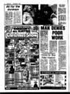 Herts and Essex Observer Thursday 09 December 1982 Page 10