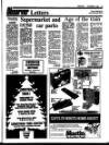 Herts and Essex Observer Thursday 09 December 1982 Page 15