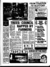 Herts and Essex Observer Thursday 09 December 1982 Page 17
