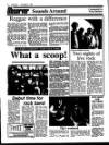 Herts and Essex Observer Thursday 09 December 1982 Page 20