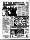 Herts and Essex Observer Thursday 09 December 1982 Page 48