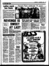 Herts and Essex Observer Thursday 09 December 1982 Page 49