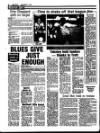 Herts and Essex Observer Thursday 09 December 1982 Page 50