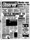 Herts and Essex Observer Thursday 16 December 1982 Page 1