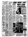 Herts and Essex Observer Thursday 16 December 1982 Page 2