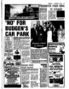 Herts and Essex Observer Thursday 16 December 1982 Page 5