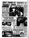 Herts and Essex Observer Thursday 16 December 1982 Page 6