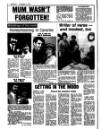 Herts and Essex Observer Thursday 16 December 1982 Page 8
