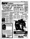 Herts and Essex Observer Thursday 16 December 1982 Page 13