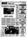 Herts and Essex Observer Thursday 16 December 1982 Page 19