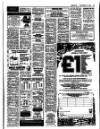 Herts and Essex Observer Thursday 16 December 1982 Page 25