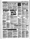 Herts and Essex Observer Thursday 16 December 1982 Page 41