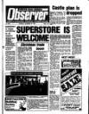 Herts and Essex Observer Thursday 23 December 1982 Page 1