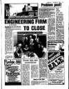 Herts and Essex Observer Thursday 23 December 1982 Page 5