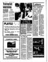 Herts and Essex Observer Thursday 23 December 1982 Page 10