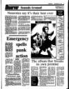 Herts and Essex Observer Thursday 23 December 1982 Page 13