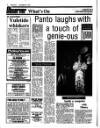 Herts and Essex Observer Thursday 23 December 1982 Page 14