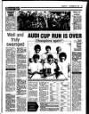 Herts and Essex Observer Thursday 23 December 1982 Page 35