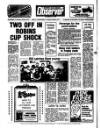 Herts and Essex Observer Thursday 23 December 1982 Page 36