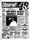 Herts and Essex Observer Thursday 30 December 1982 Page 1