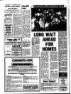 Herts and Essex Observer Thursday 30 December 1982 Page 2