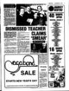 Herts and Essex Observer Thursday 30 December 1982 Page 3