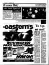 Herts and Essex Observer Thursday 30 December 1982 Page 4