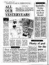 Herts and Essex Observer Thursday 30 December 1982 Page 8