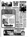 Herts and Essex Observer Thursday 30 December 1982 Page 9