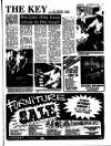 Herts and Essex Observer Thursday 30 December 1982 Page 11