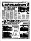 Herts and Essex Observer Thursday 30 December 1982 Page 19