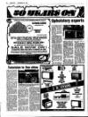 Herts and Essex Observer Thursday 30 December 1982 Page 22