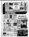Herts and Essex Observer Thursday 30 December 1982 Page 31