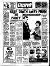 Herts and Essex Observer Thursday 30 December 1982 Page 40