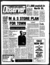 Herts and Essex Observer Thursday 06 January 1983 Page 1