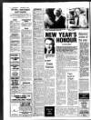 Herts and Essex Observer Thursday 06 January 1983 Page 2